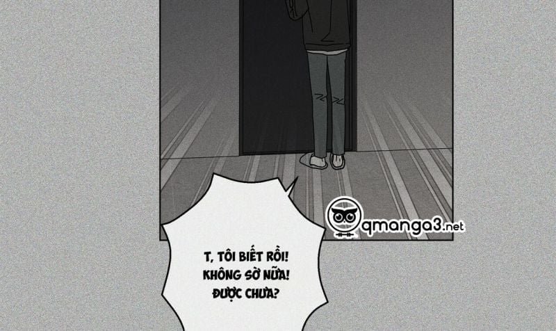 home five chapter 33 141