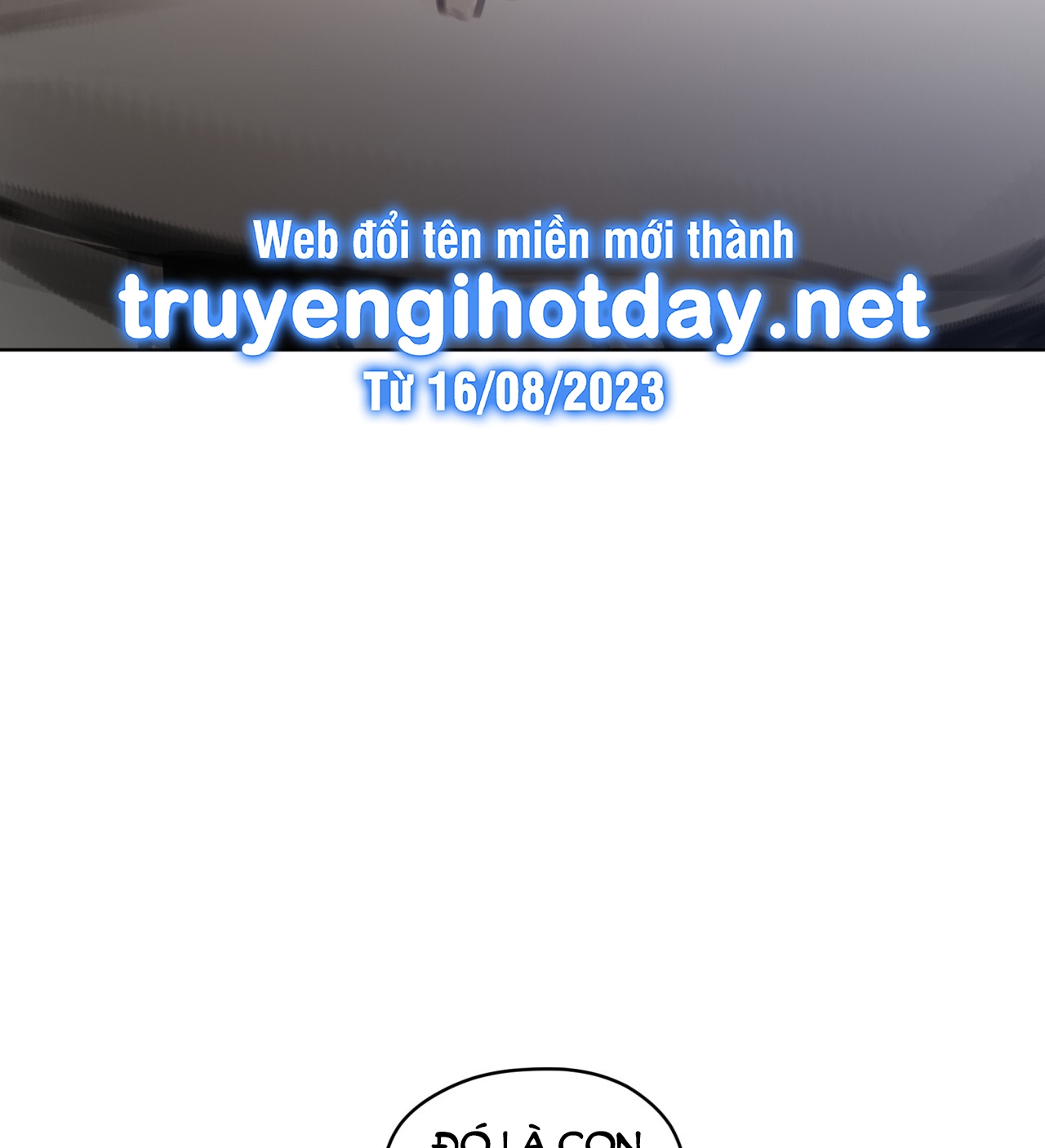 doppio senso chapter 87.2 54