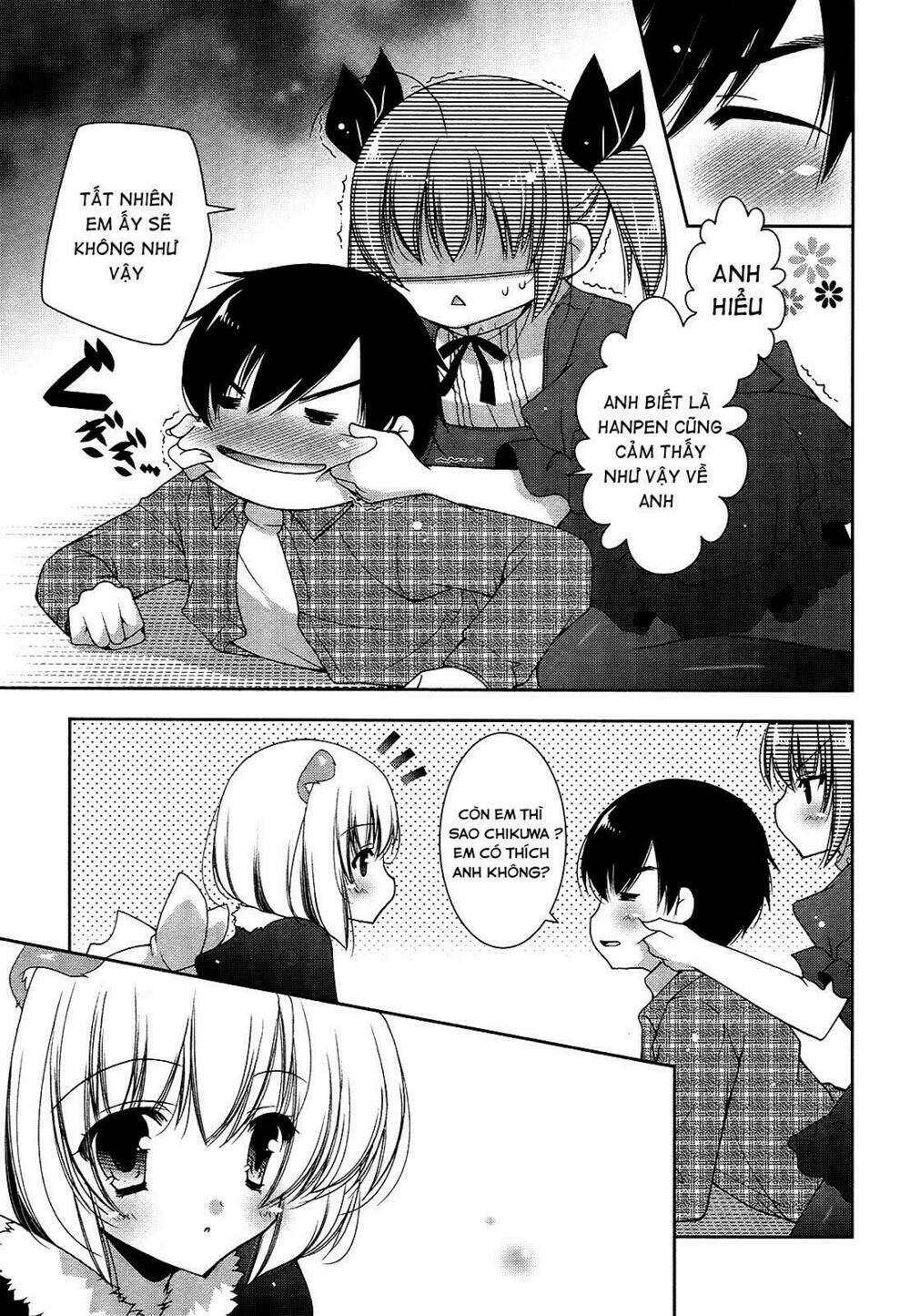 nyatoo chapter 16 15