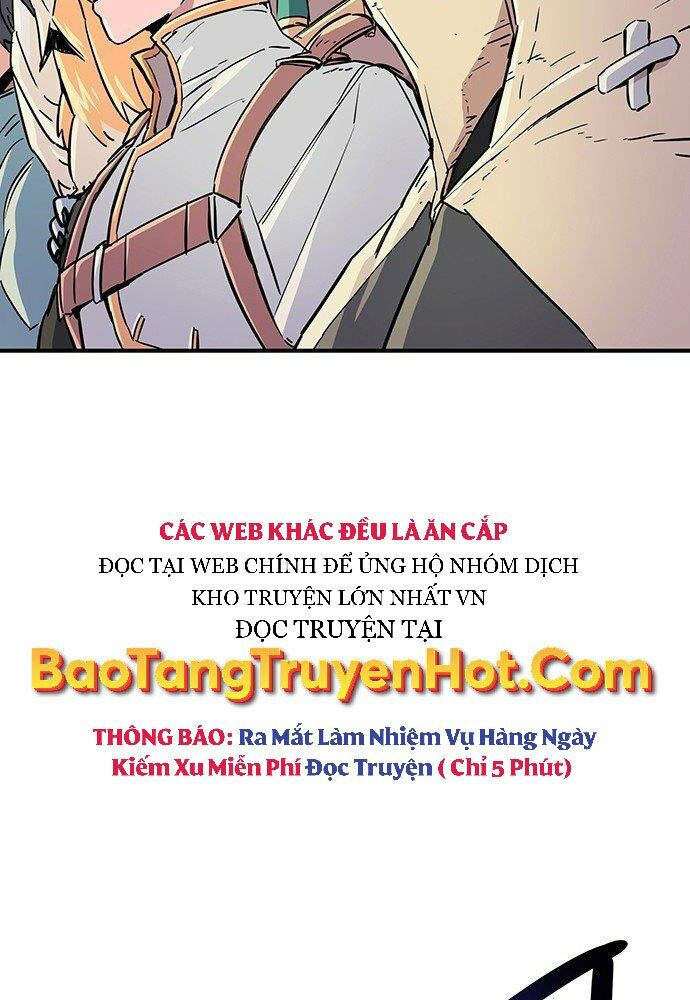 chủ nhân thiên giới chapter 2 143