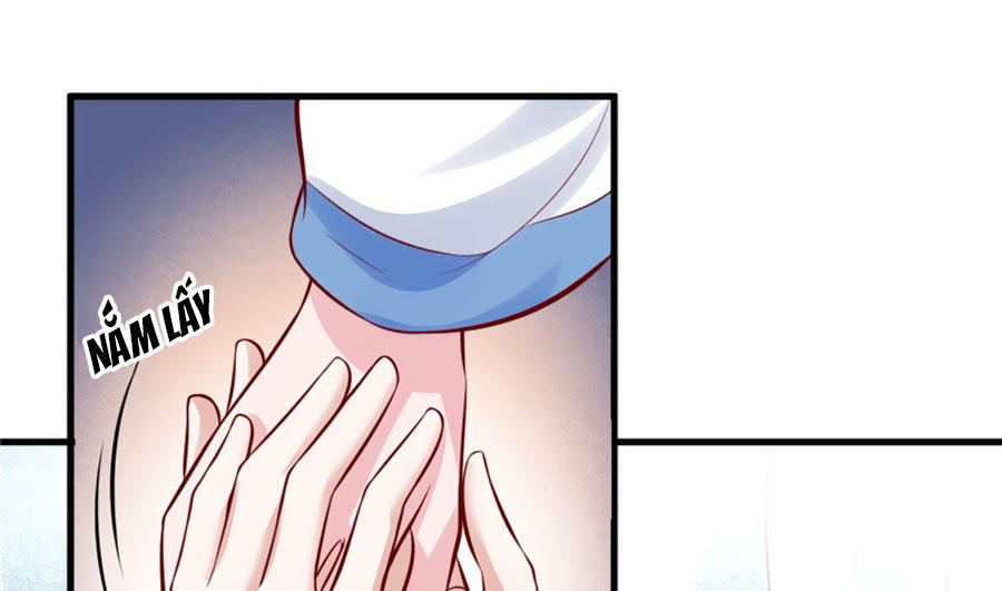 nữ đế livestream công lược chapter 13 47