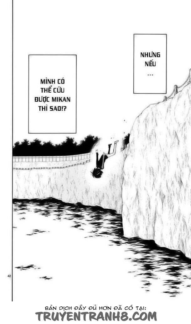 saike mata shite mo chapter 2 41