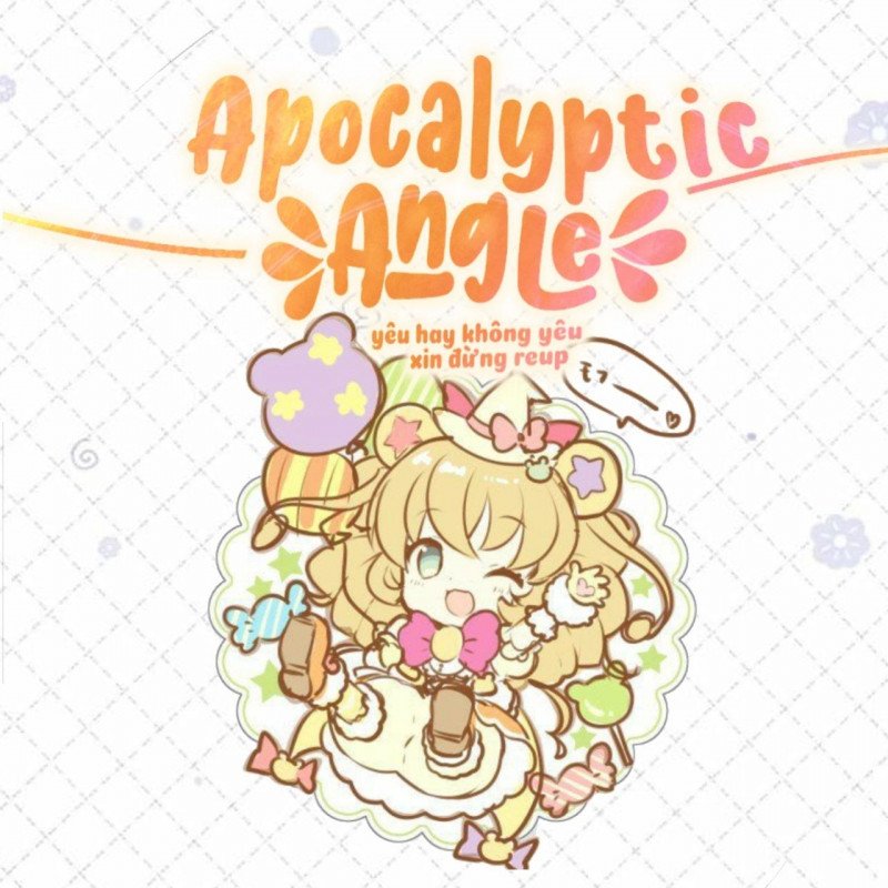 heat and run chapter 37 8