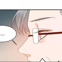 ánh trăng ngọt ngào chapter 26 52