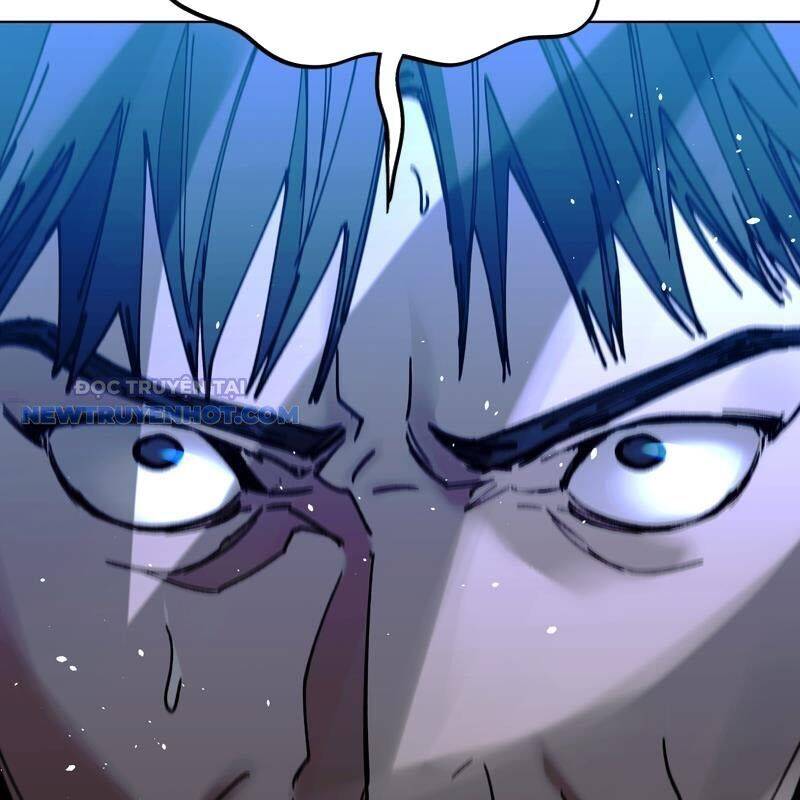 tận thế cũng chỉ là trò chơi chapter 38 23