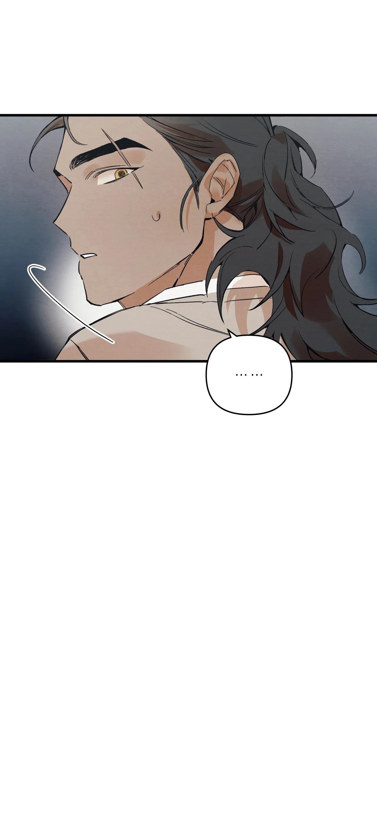 manhwa chịch vồn chịch vã chapter 10 62
