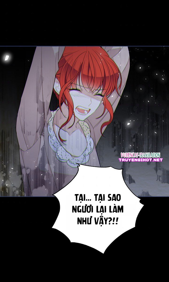 thanh tra của muiella chapter 127 62