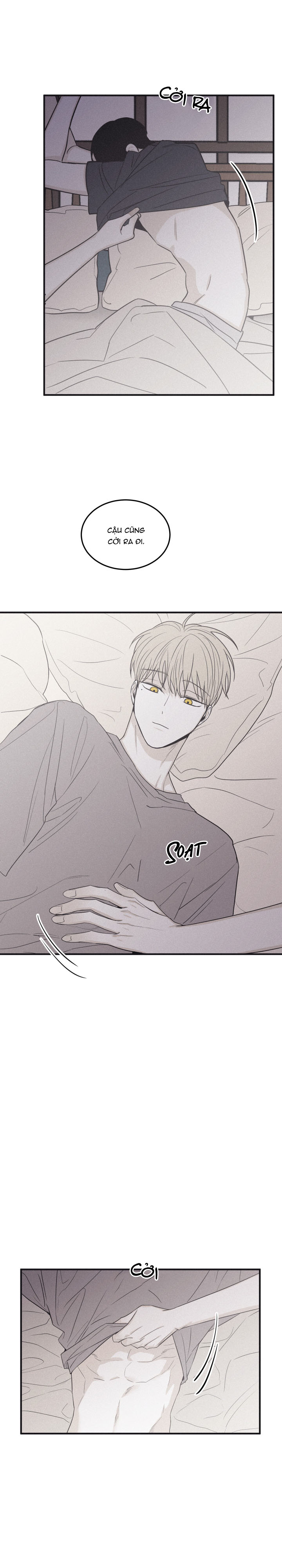 chiếu tướng chapter 113 10