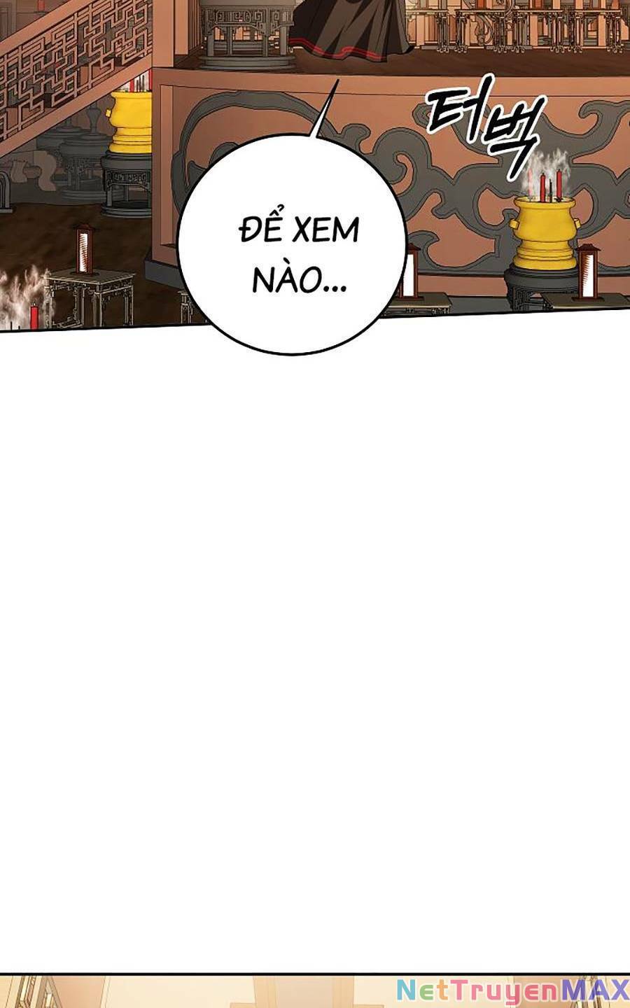 võ đang kỳ hiệp chapter 107 30