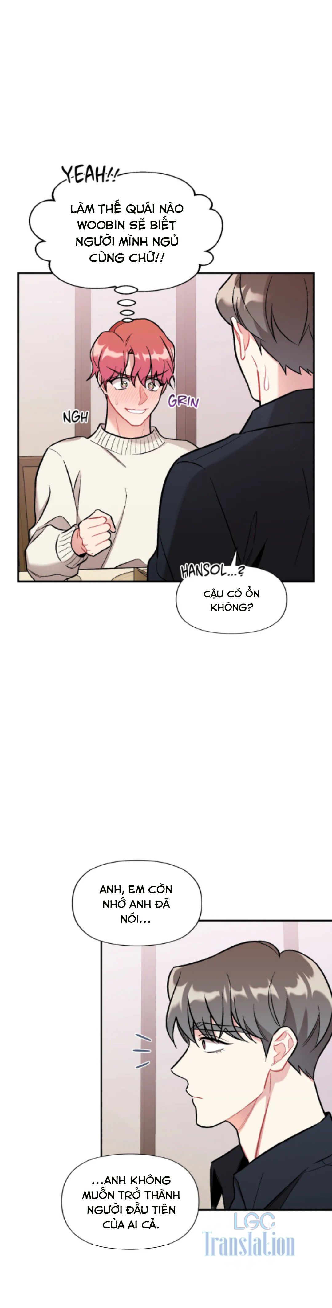 cherry picking chapter 14 30