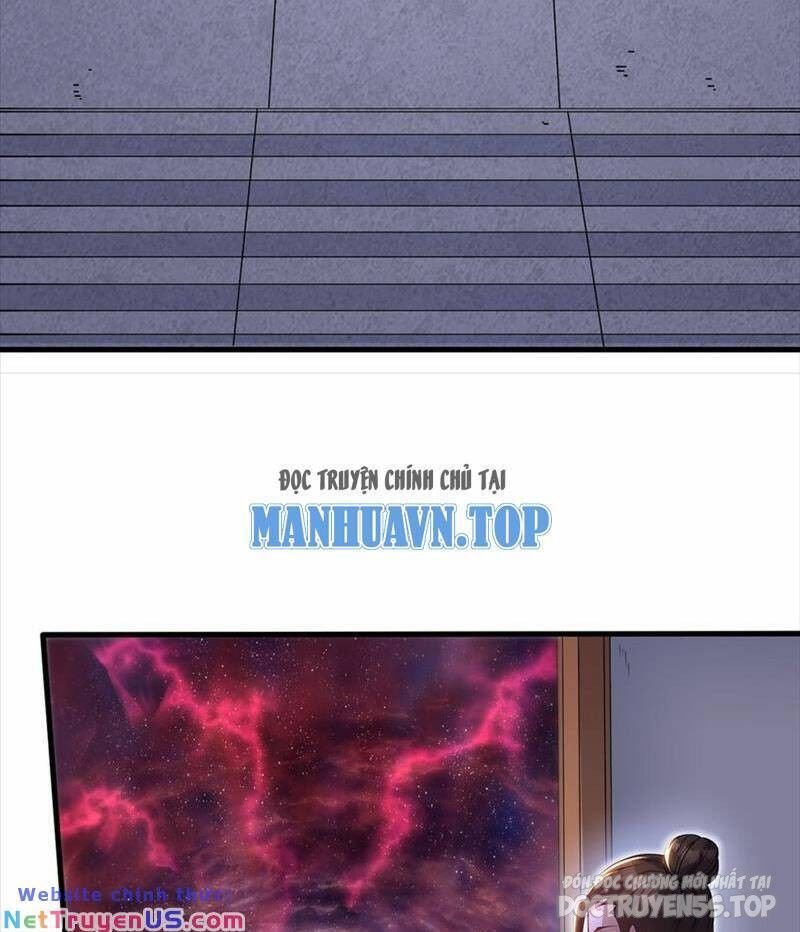 bắt đầu với kiếm vực, ta lặng lẽ tu luyện thành kiếm thần chapter 94 15