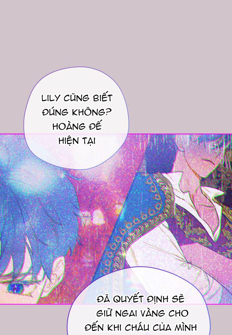 mẹ tôi lại kết hôn lần nữa chapter 5 83