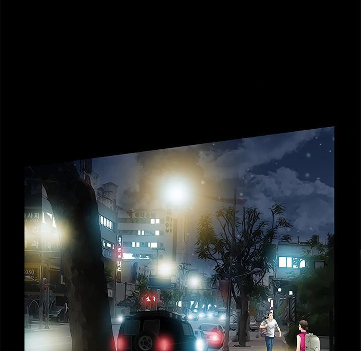 khổ dâm chapter 7 143