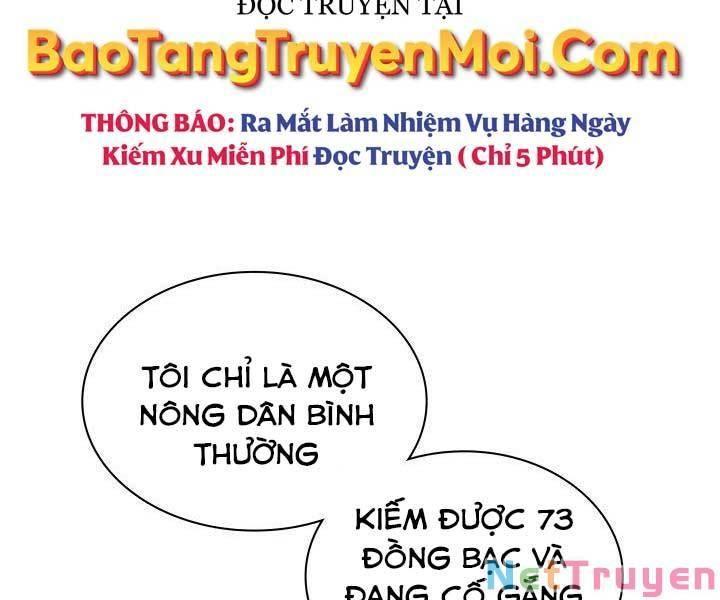vượt qua giới hạn chapter 134 115