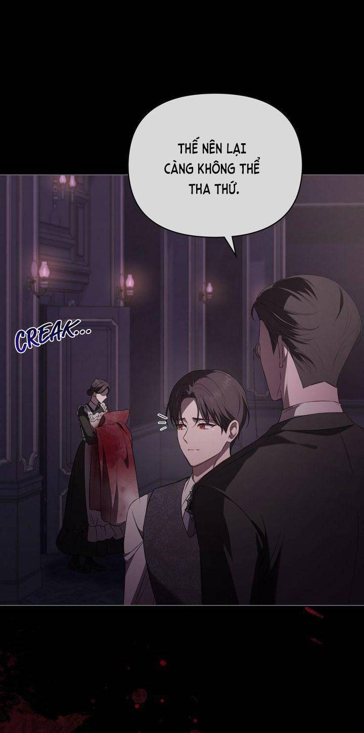 trăng máu chapter 7 38