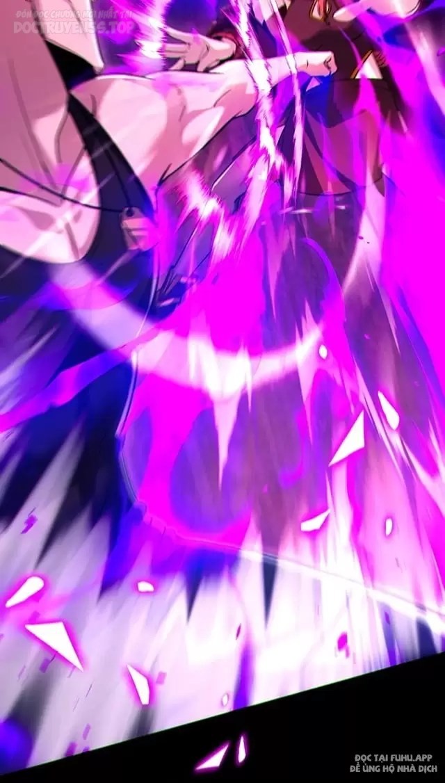 bất khả chiến bại trong ngày tận thế: tôi là người chơi beta duy nhất chapter 2 46