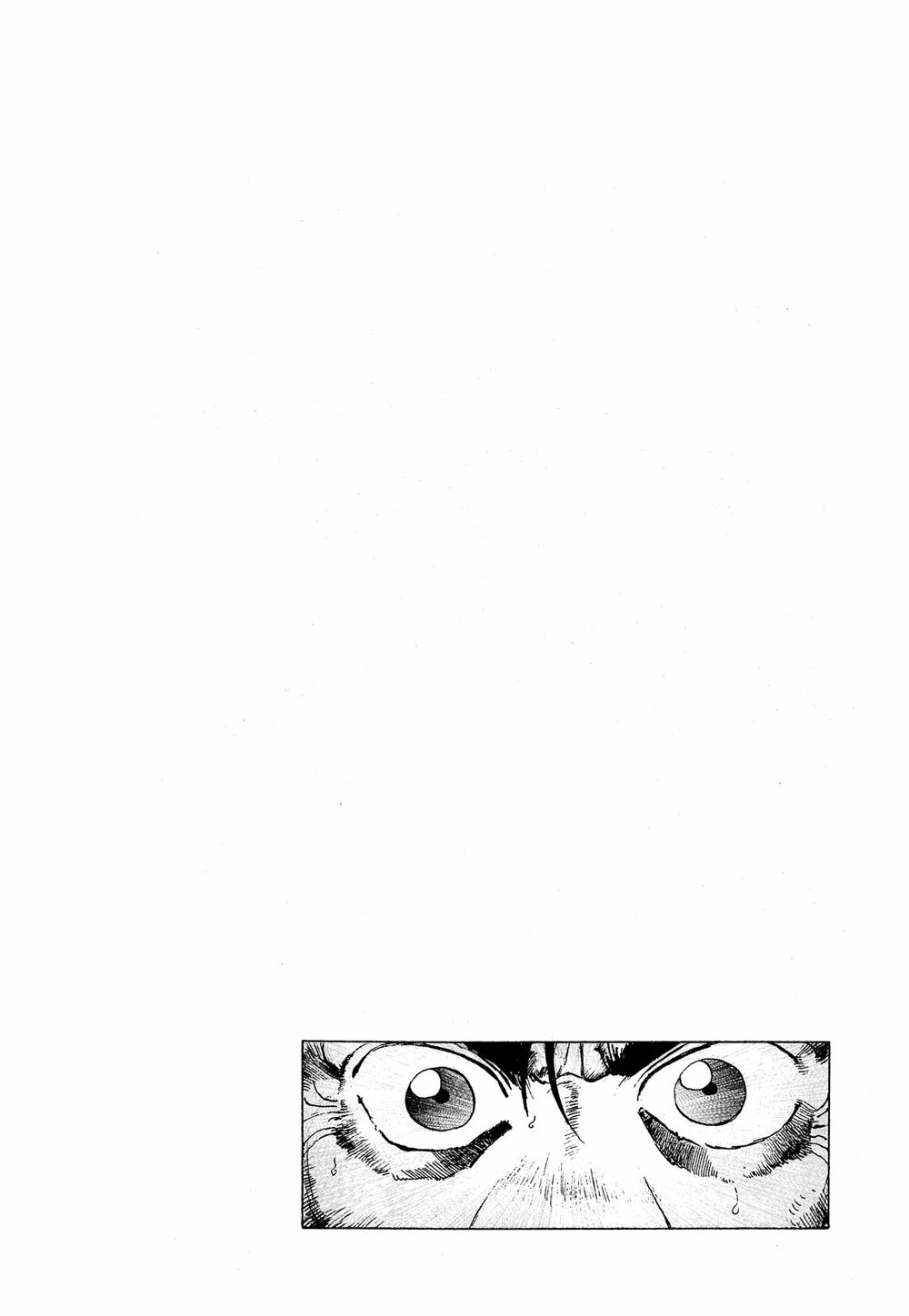 seizon life chapter 21 26