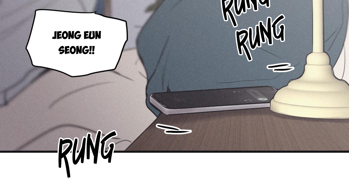 chiếu tướng chapter 85 178