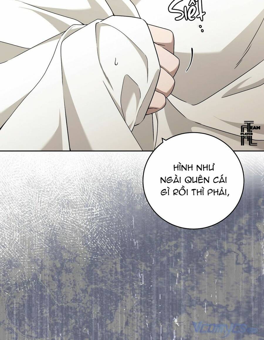 lời nói dối vĩnh cửu của người chapter 11 66