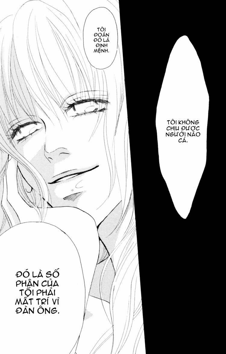 deep love - host chapter 5 13