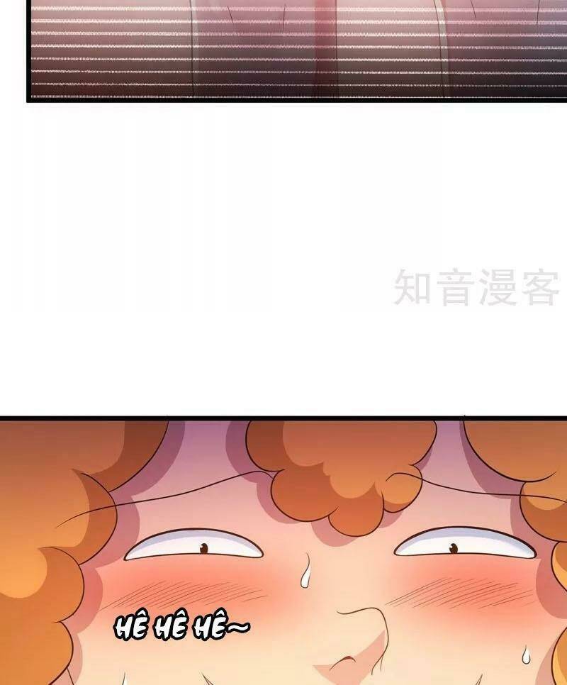 tối cường đặc chủng binh của hoa khôi chapter 97 30