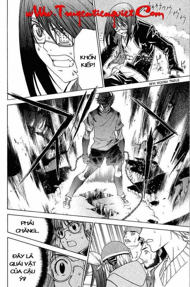 air gear chapter 69 4