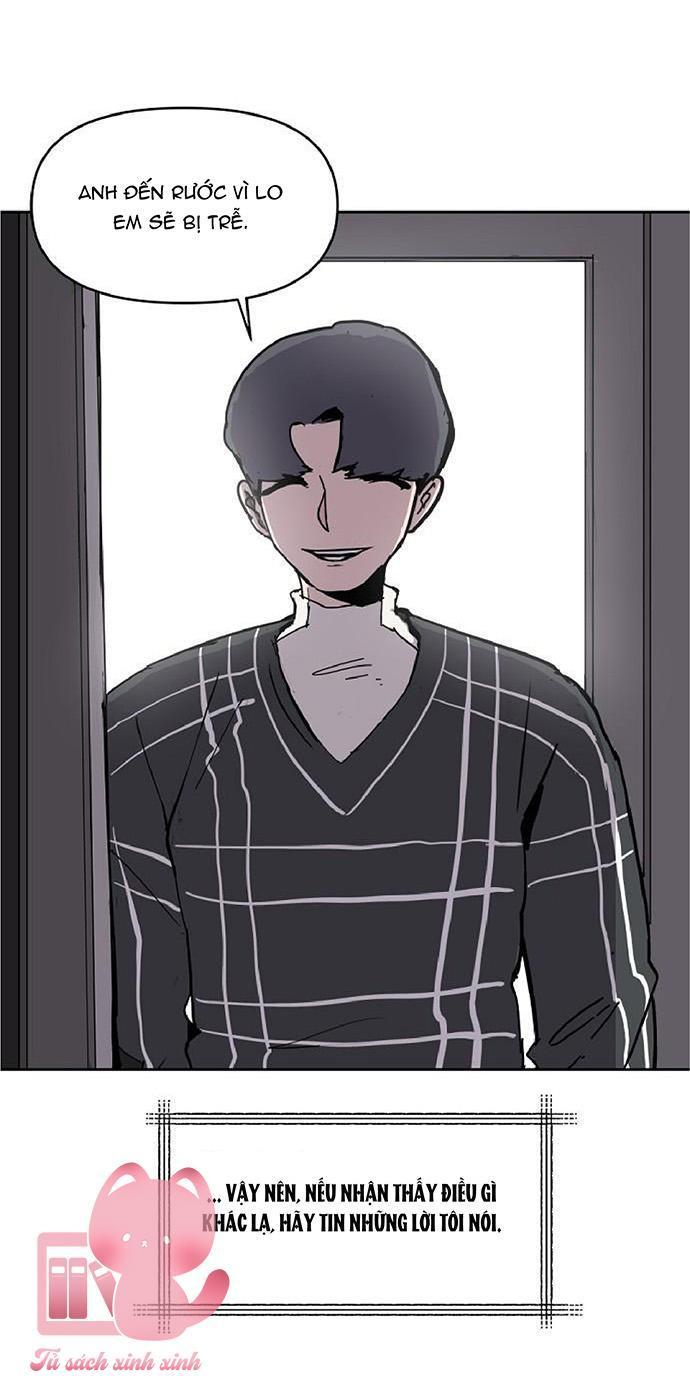 yêu không hồi kết chapter 3 93