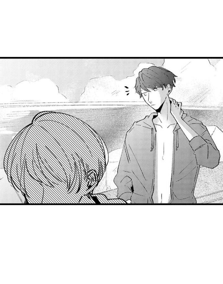 chàng trai xinh đẹp muốn bị hành hạ chapter 13.2 9