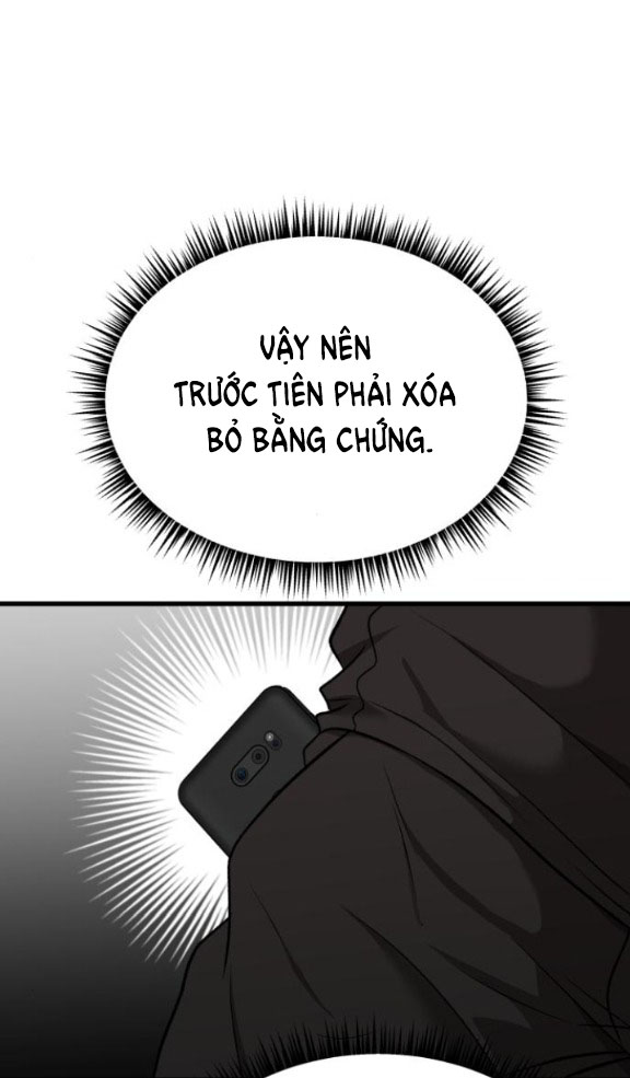 đánh cắp so hee chapter 23.1 22