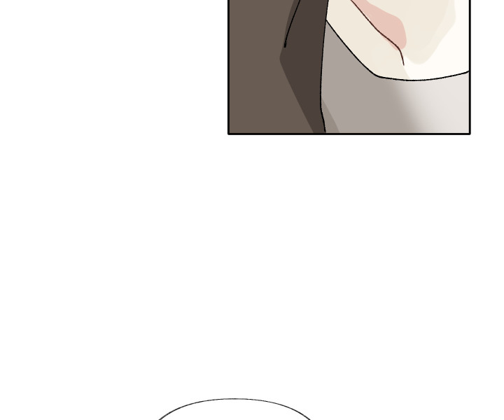 thế giới khi không còn em chapter 3 116