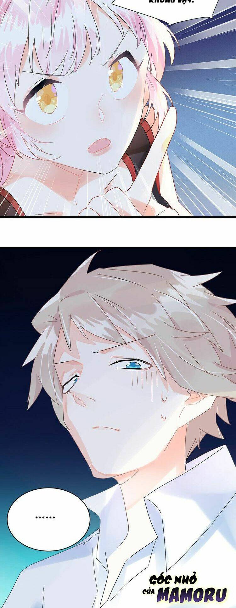 dừng chân nơi trái tim anh chapter 3 13