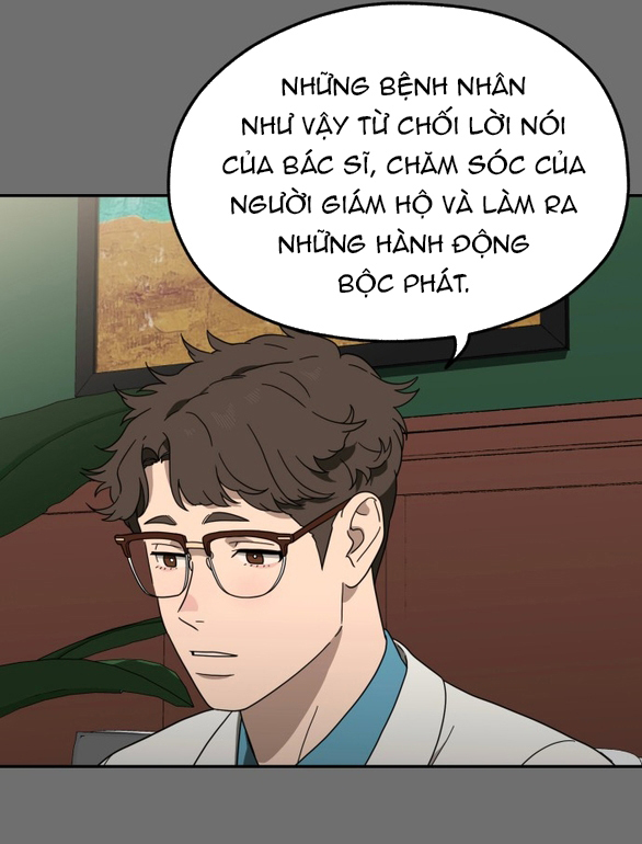 khúc ca linh hồn chapter 1.2 54