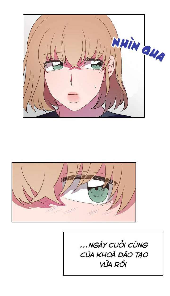 salieri và mozart chapter 17 8