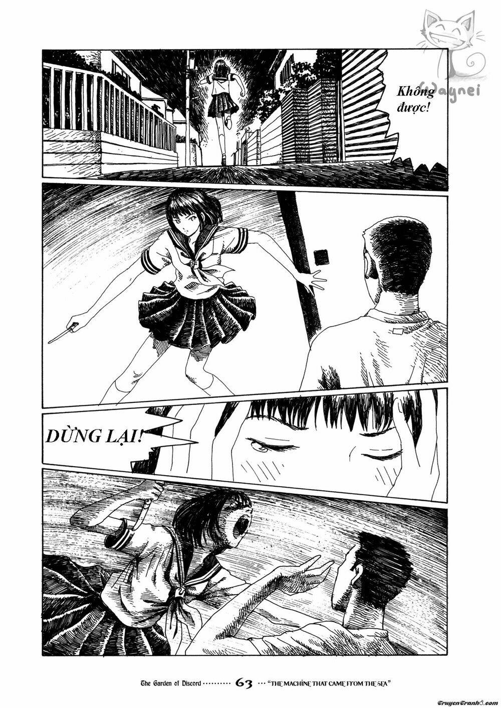 the garden chapter 4 11