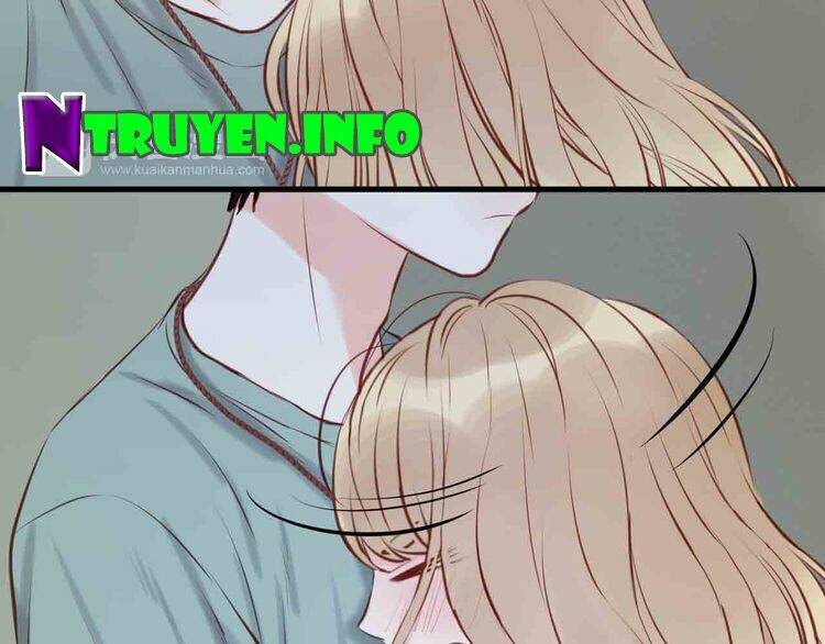 lượm được 1 tiểu hồ ly chapter 45 24