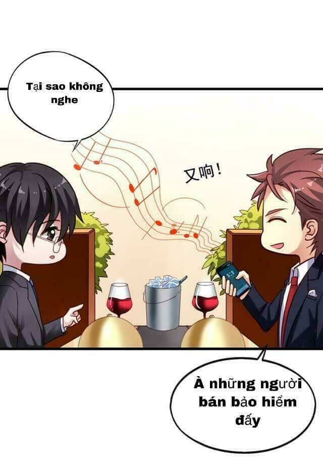 tôi không muốn fa như vậy đâu chapter 75 9