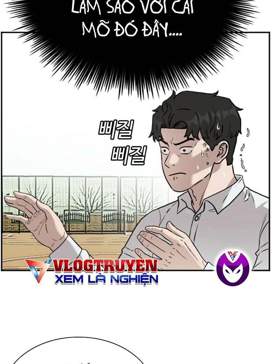 người xấu chapter 81 9