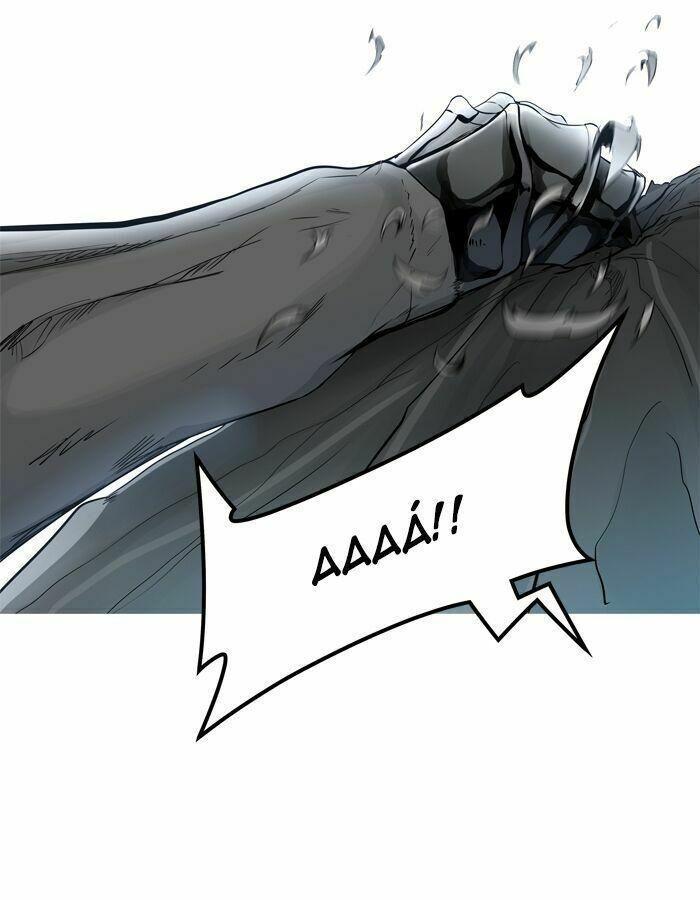 tòa tháp bí ẩn 2 chapter 440 90