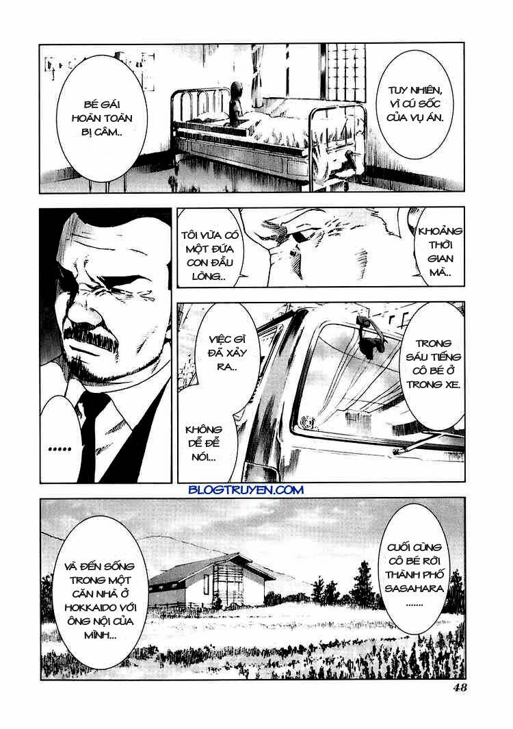 manhole chapter 12 9