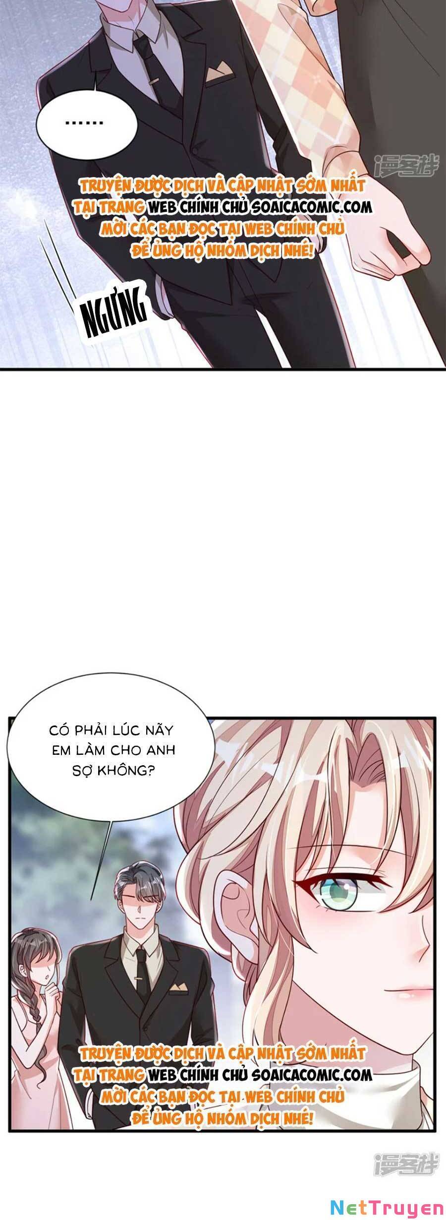 ác ma thì thầm chapter 173 10