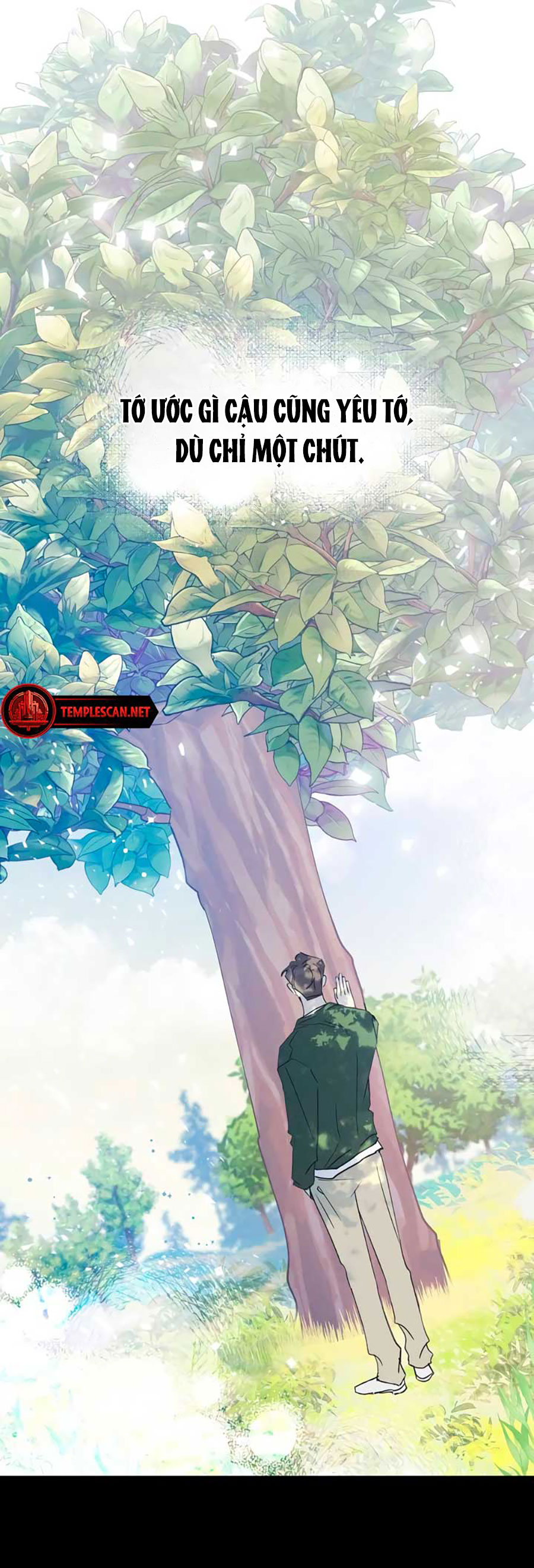 nguyên tắc của bạn thân là con trai chapter 58.1 18