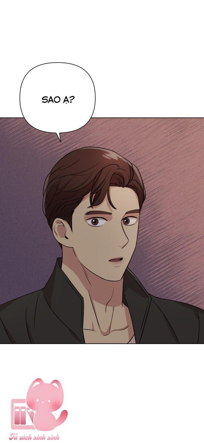 hãy sinh con ra nhé chapter 6 79