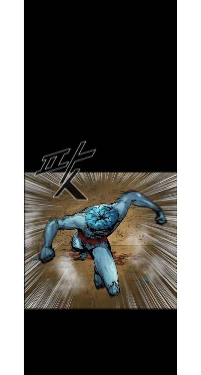 mật mã mê cung chapter 84 39