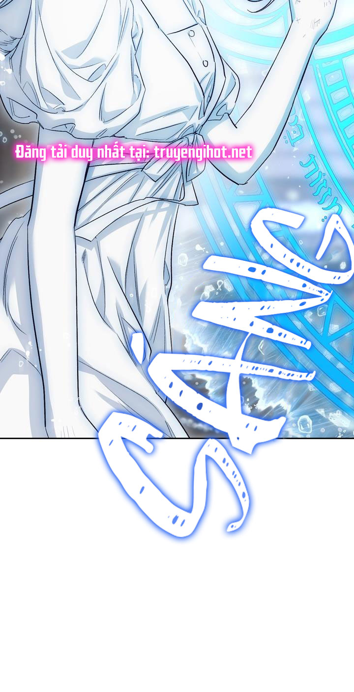 ác nữ xứng đôi với bạo chúa chapter 90 68