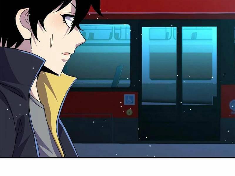 nhìn thấy thanh máu, ta xử tội thần linh chapter 181 50