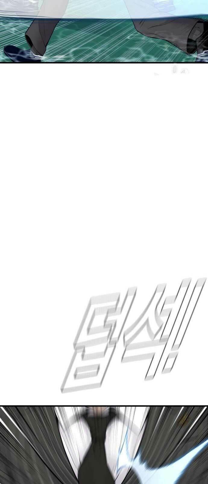 đặc vụ kim chapter 65 53