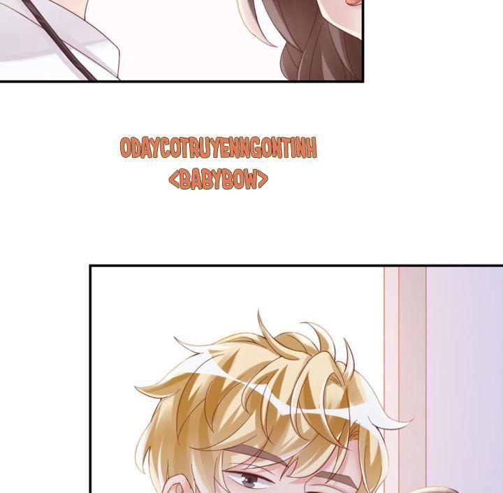 chiếc bật lửa và váy công chúa (b) chapter 12 29