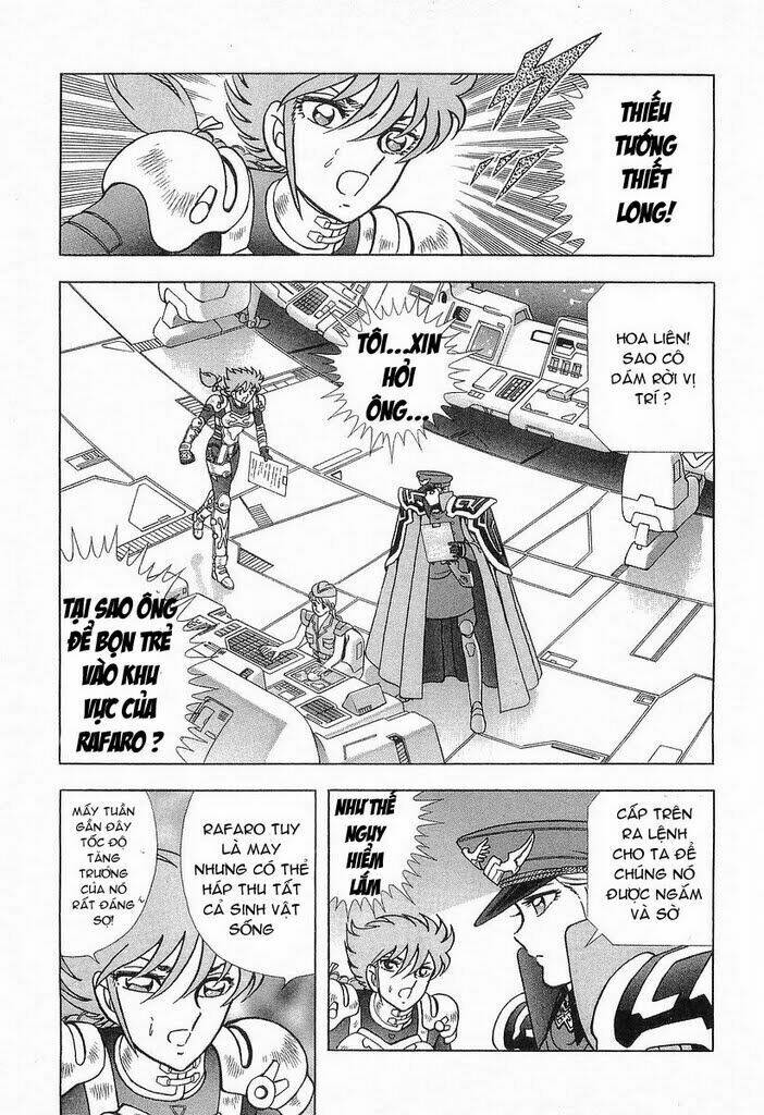 b'tx – người x chapter 22 15