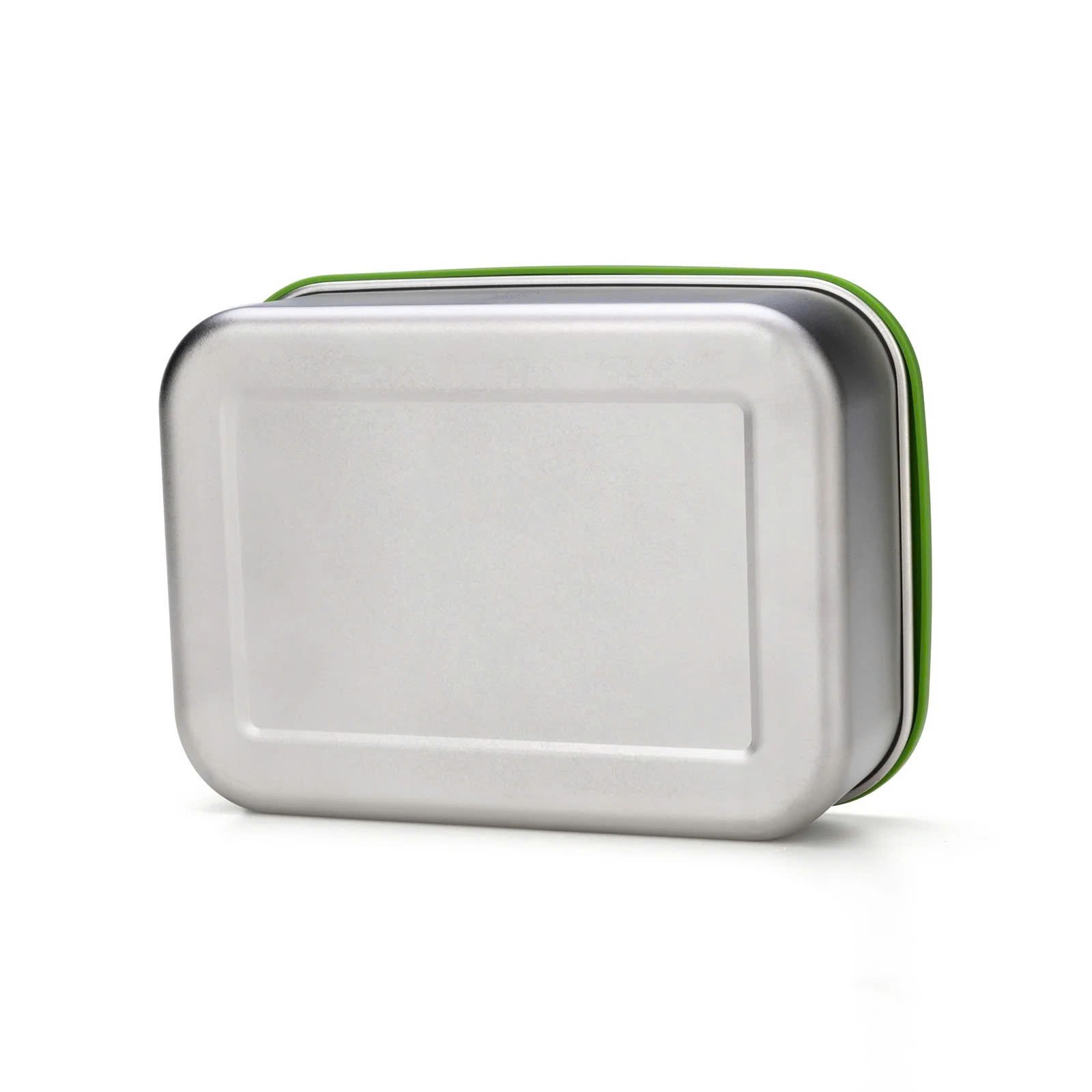 Hộp đựng thực phẩm Keith Titanium Ti5386 800ml (có thể sử dụng trong lò vi sóng)