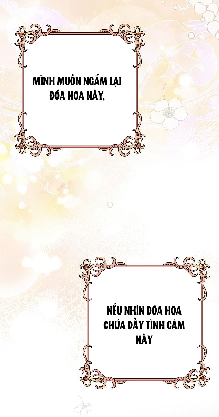 trở thành vợ thái tử quái vật chapter 89.2 32